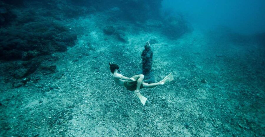 Marseille: Endoume Snorkeling Adventure With Snacks & Drinks - Good To Know