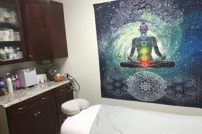 3 Best Massage And Relaxation Services In Fort Lauderdale