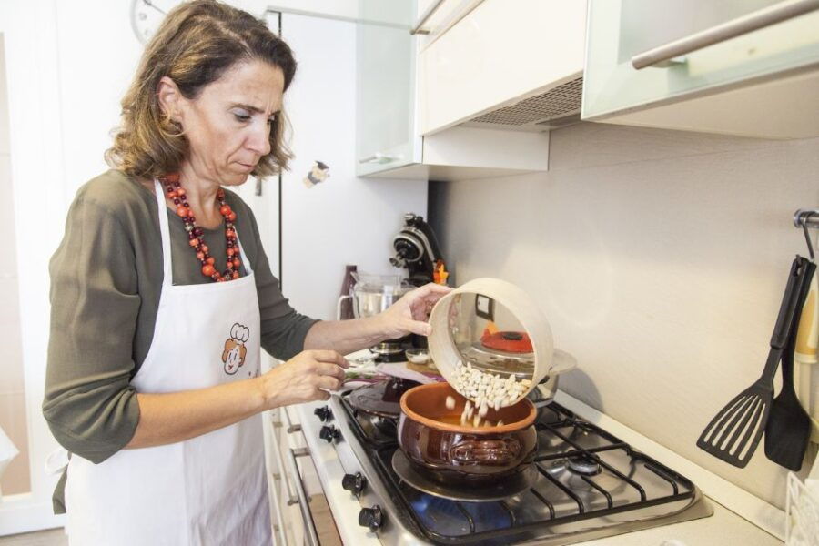 Matera: Dining Experience at a Local's Home - Good To Know