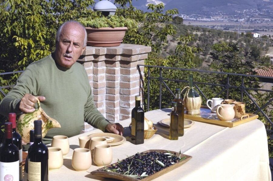 Matera: Guided Olive Mill Tour and Olive Oil Tasting - Good To Know