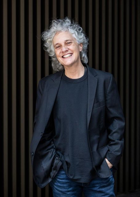 Mayte Martín — Tattoos - Good To Know