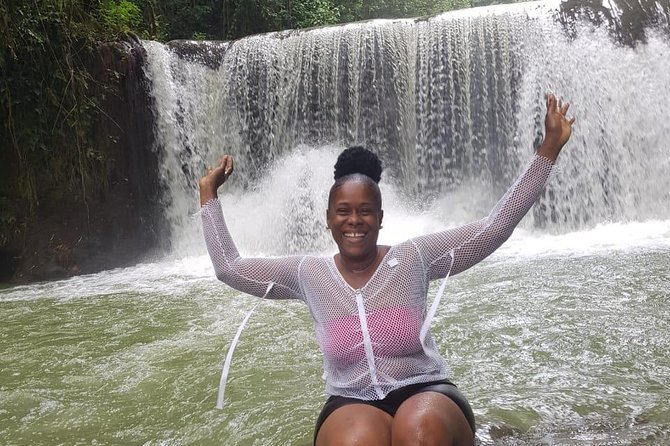 MBJ – Hotels in Ocho Rios.