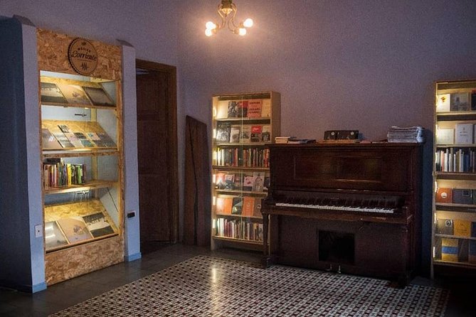 Medellin Small-Group Culture Tour - Medellín - Good To Know