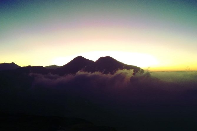 Medium Trekking (Munnar Valley Trekking & Tours )