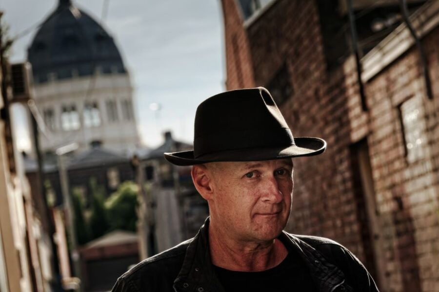 Melbourne: Gangsters, Brothels and Lolly Shops Tour - Good To Know