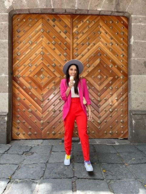 Mexico City: Tour of Valle Bravo - Activity Details