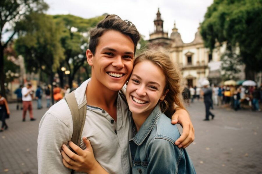 Mexico City Xochimilco Tour (Private & All-Inclusive) - Good To Know