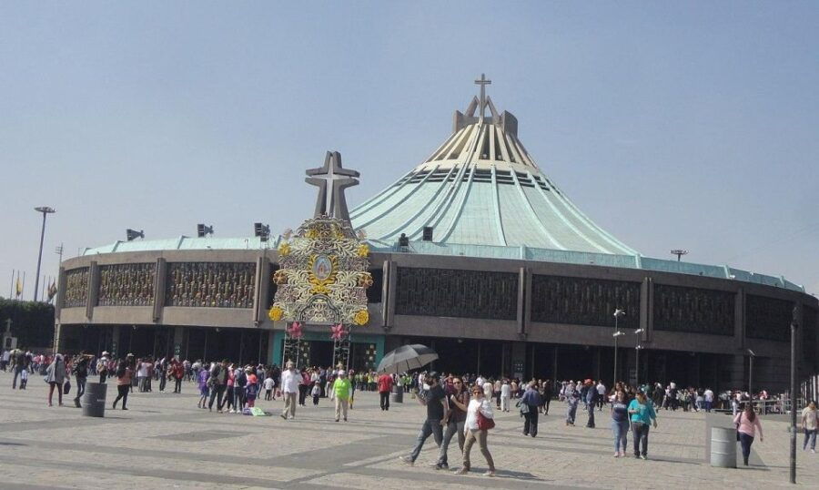 México: Pyramids of Teotihuacán & Taxco - 2 Day Tour - Good To Know