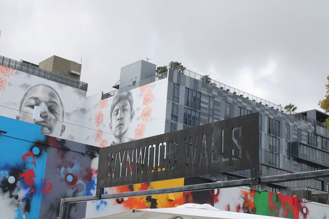 Miami at 360 - Private Full Tour in Miami - Good To Know