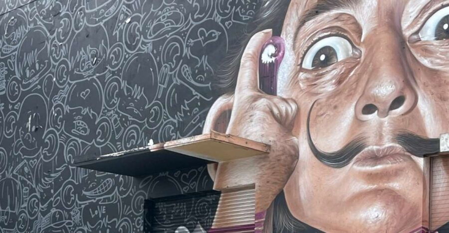 Miami: Audio Tour of Downtown, South Beach, and Wynwood - Good To Know