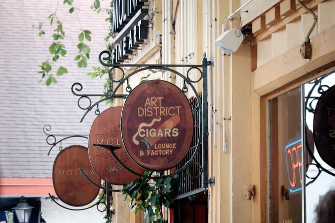 Miami City Tour by Open Bus and 90 Min Sightseeing Boat - Good To Know