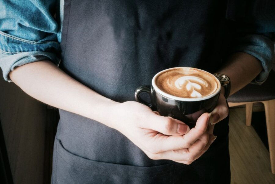 Miami: Guided Small Group Little Havana Food Tour - Good To Know