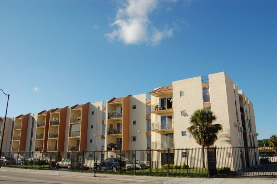 Miami: Half-Day City and Boat Tour - Tour Details