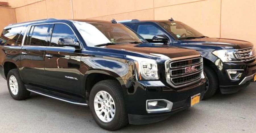 Miami Int'l Airport: Private 1-Way Transfer to Miami Port - Good To Know