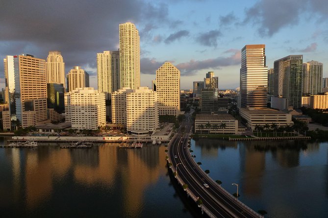 Miami Like a Local: Customized Private Tour - Good To Know