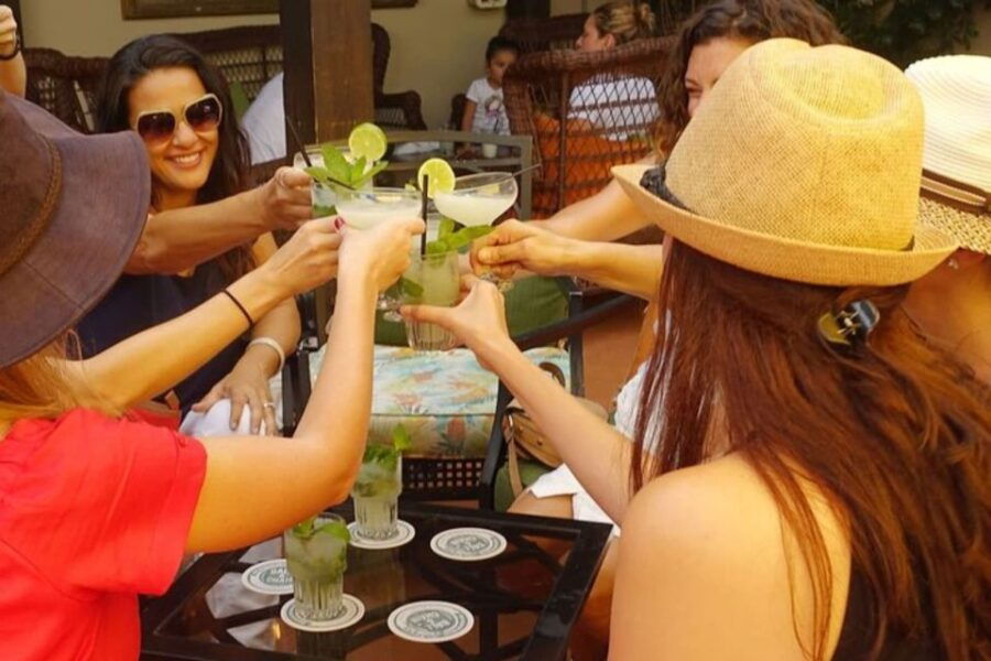 Miami: Private Custom Tour With a Local Guide - Good To Know