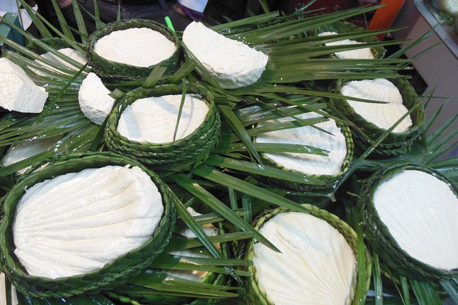 Middle Atlas Mountains Day Trip From FEZ - Good To Know