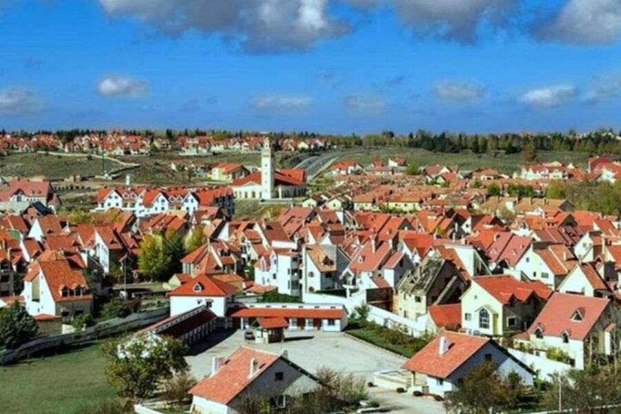 Middle Atlas:Day Trip From Fez To The Middle Atlas Mountains - Good To Know