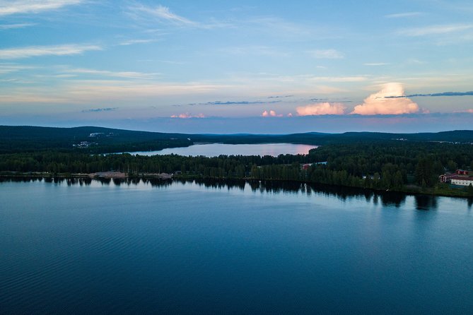 Midnight Sun Photography Tour - Good To Know