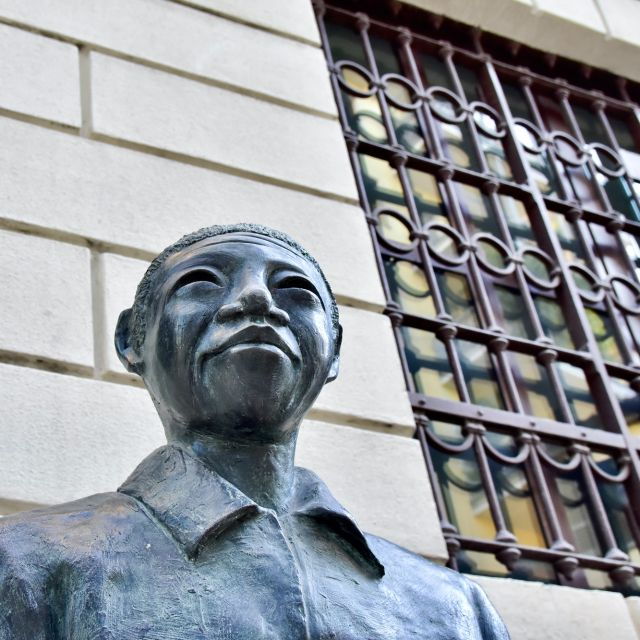 Milan: City Highlights Self-Guided Discovery Game - Good To Know