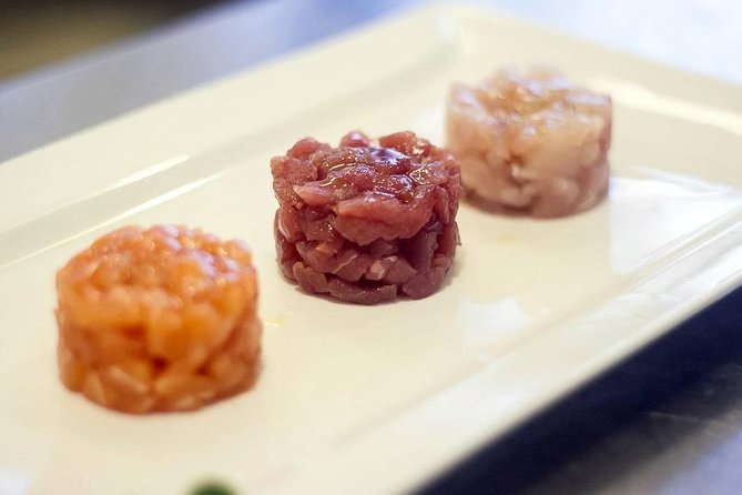 Milan Darsena and Navigli Private Walking Tour (Feb ) - Good To Know