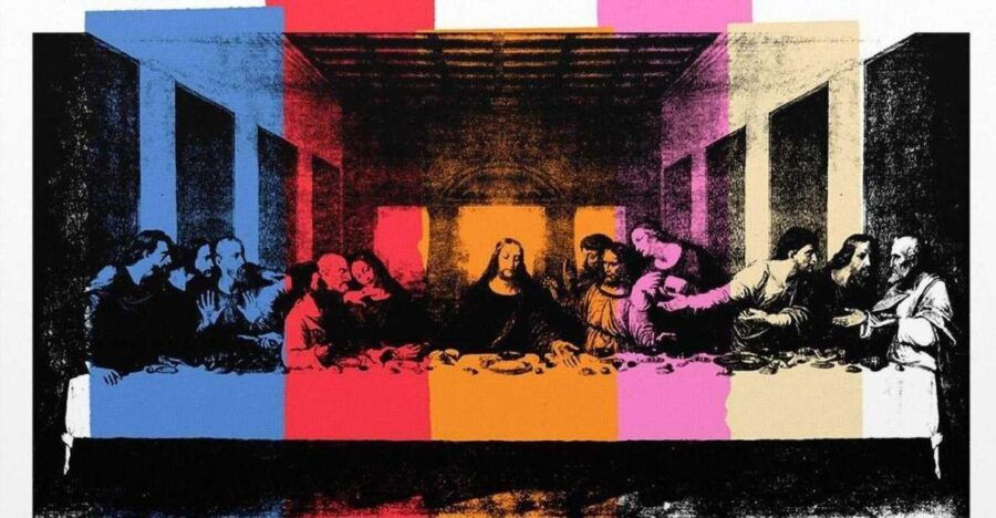 Milan: Last Supper Skip-the-Line Guided Tour - Small Group - Good To Know