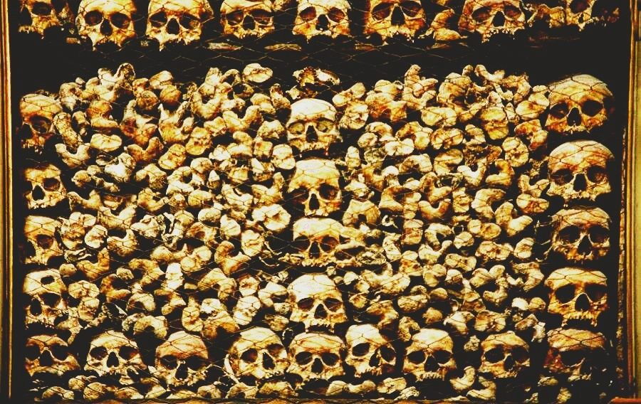 Milan Off-the-Beaten-Path Private Walking Tour - Good To Know