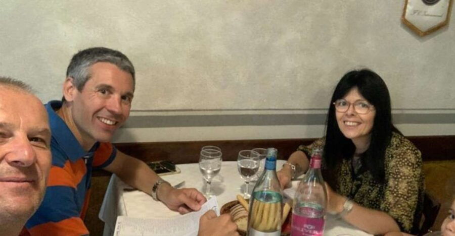 Milan: Private Custom Tour With a Local Guide - Good To Know