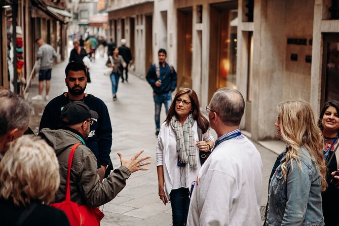 Milan: Skip the Line Sforza Castle With Last Supper Tickets - Good To Know