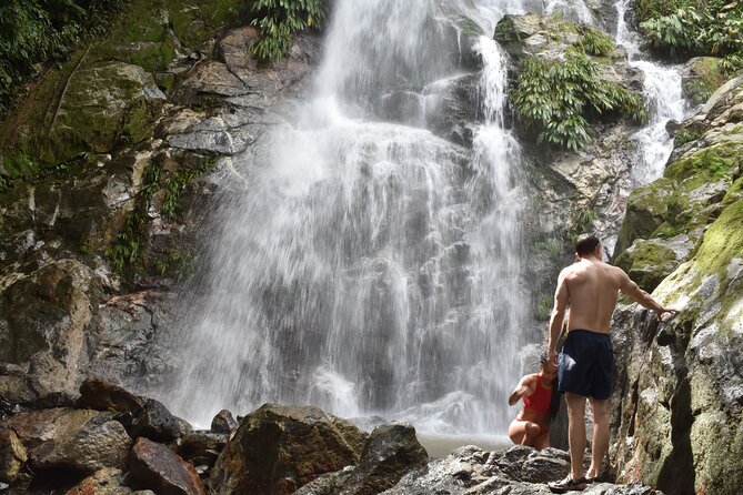 Minca Waterfalls, Coffee, and Cacao Tour From Santa Marta (Feb ) - Good To Know