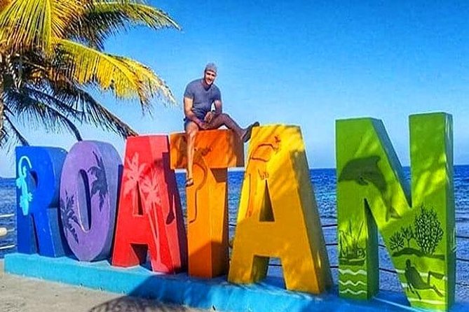 Minivan With Local Guide (3-6 Guests) Private Tour