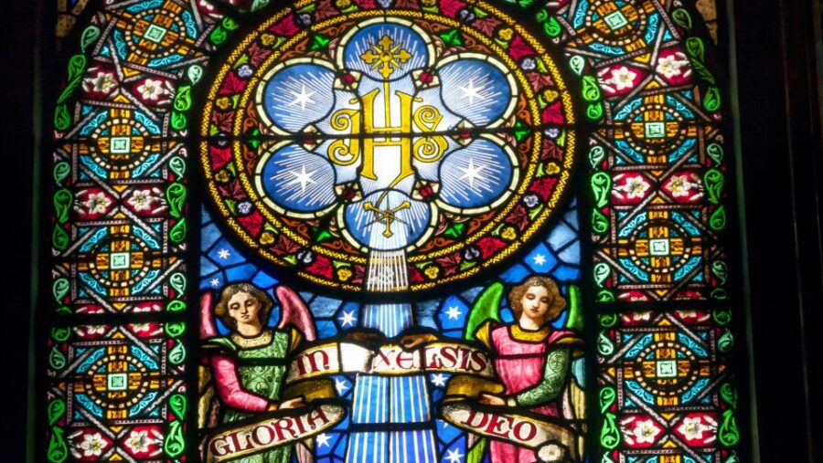 Monserrat Tour 5h From Barcelona - Good To Know