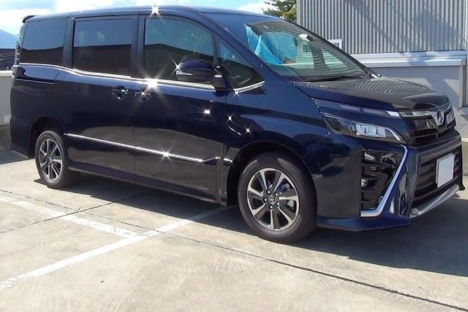 Montego Bay Airport Transfers To and From Montego Bay Hotels