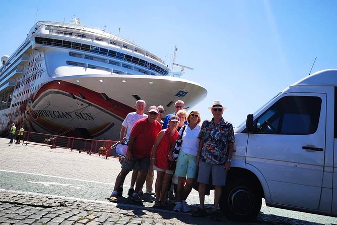 Montevideo Exclusive Tours - Fully Personalized - Good To Know