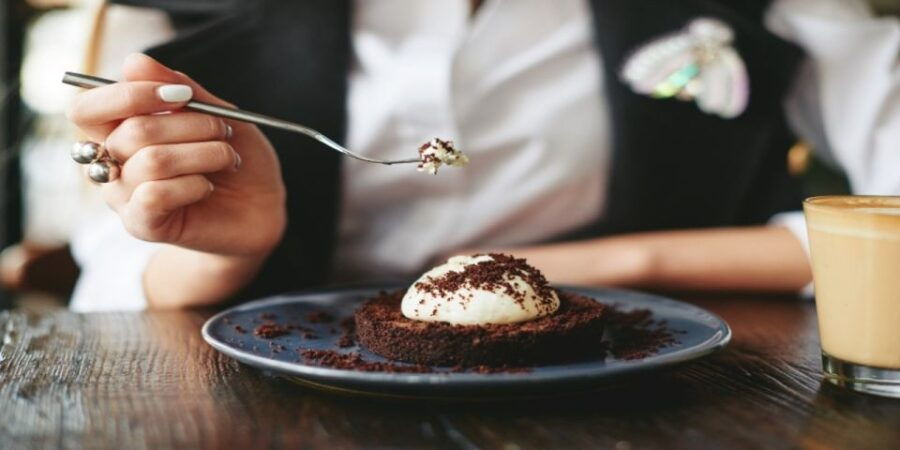 Montreal: Best of Montreal Food Walking Tour With Tastings