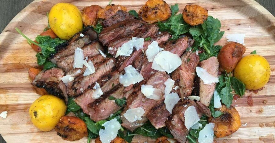 2 Best Cooking Classes In Montreal