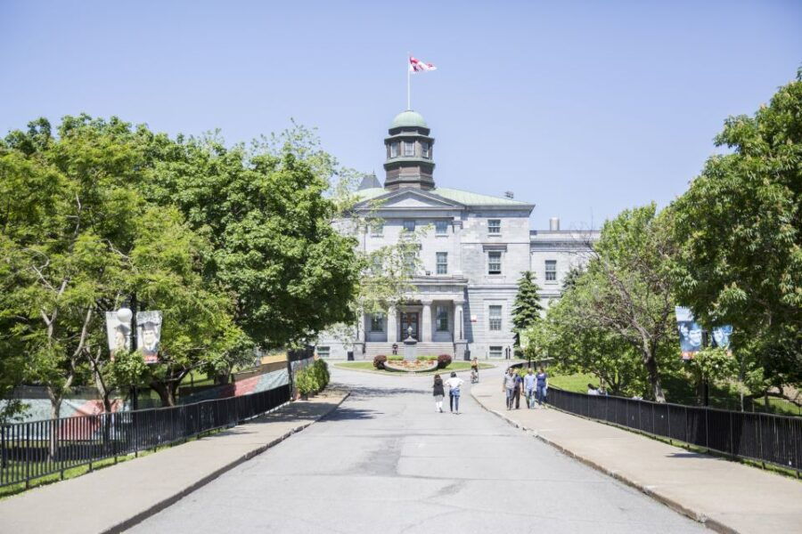 Montreal: Guided Bike Tour of City, Old Port & Plateau - Good To Know