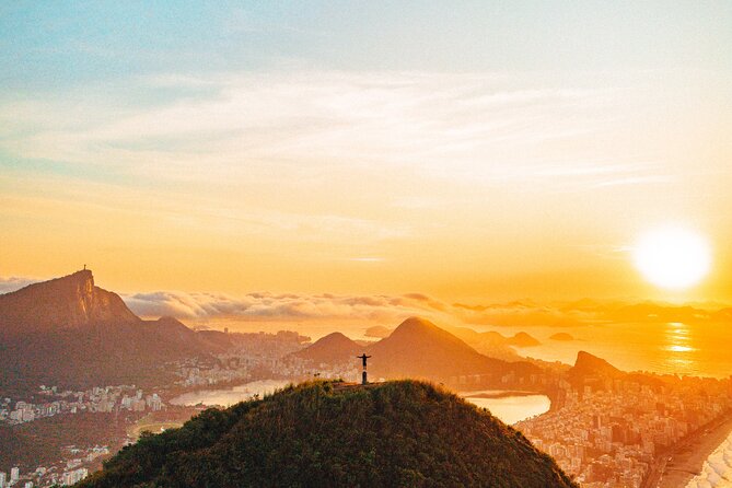 Morro Dois Irmãos Trail- Professional Photos and Expert Guide - Good To Know