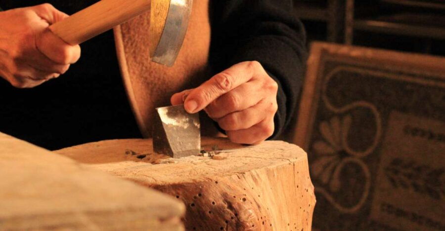 Mosaic-Making Workshop in Rome's Trastevere - Good To Know