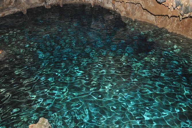 Moto ATV Off-Road Experience Punta Cana - Good To Know