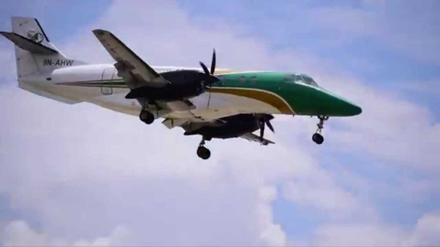 Mount Everest Experience Mountain Flight - Activity Information