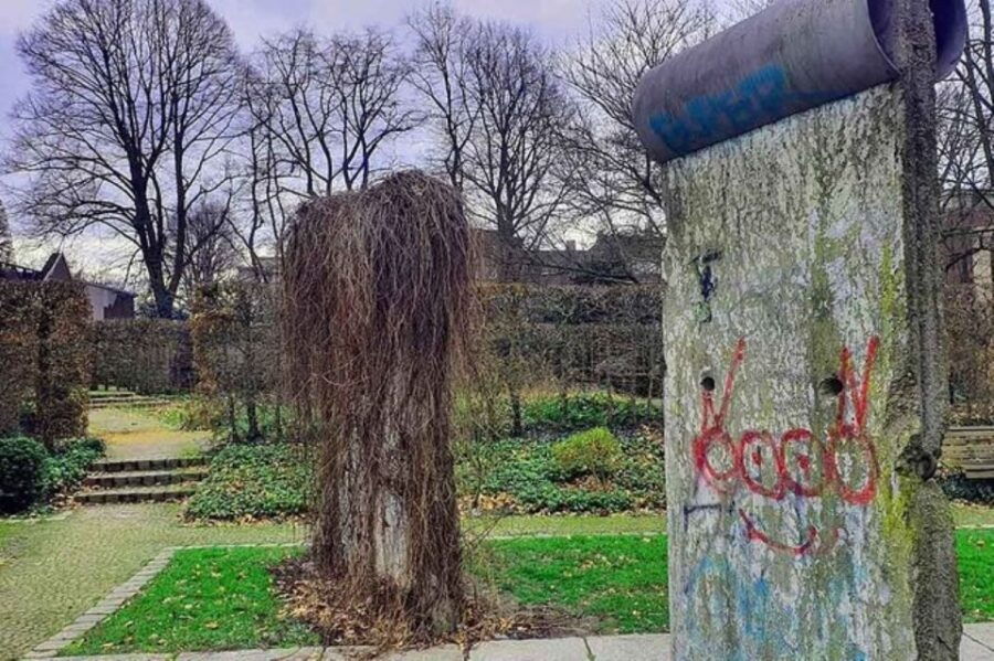 Mülheim: Broich Castle Scavenger Hunt Smartphone Game - Good To Know