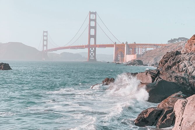 Multi-Visit Gym Pass in San Francisco Bay Area - Pricing and Guarantee