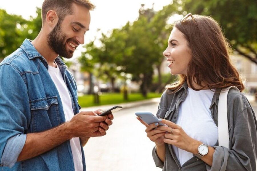 Muncie, IN: Murder Mystery Detective Experience - Good To Know