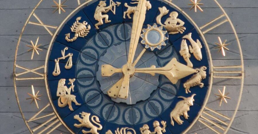 Munich: Signs and Wonders Tour - Good To Know