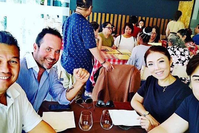 My Wine Tastings Choices in Best Cellars of Porto Wine - Good To Know