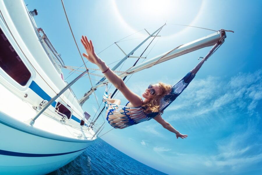 Mykonos: Delos and Rhenia Full-Day Sailing Cruise With Meal - Good To Know