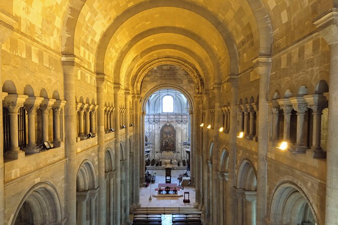 Mysteries and Legends of Lisbon - Good To Know