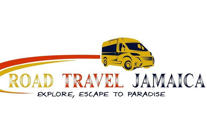 Mystic Luminous Lagoon Private Tour With Transportation - Good To Know