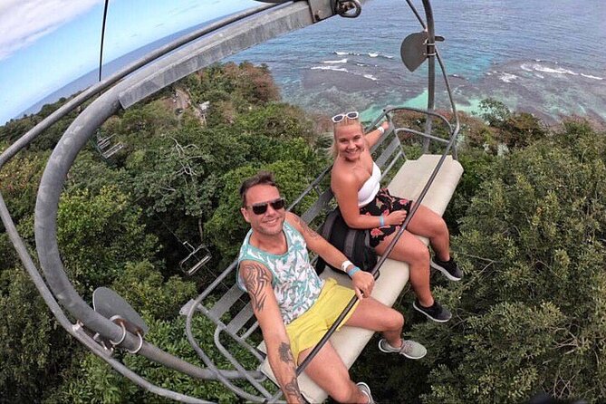 Mystic Mountain Private Tour - Good To Know